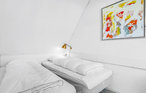 Ferieleilighet - Allinge , Danmark - I56012 21
