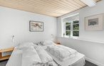 Ferienhaus - Klemensker , Dänemark - I56272 22