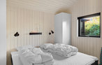 Feriehuse - Allinge , Danmark - I56330 18