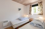 Ferienwohnung - Sandvig , Dänemark - I56151 5