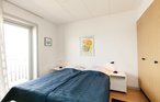 Ferienwohnung - Sandvig , Dänemark - I56246 4
