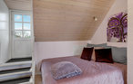 Ferienwohnung - Tejn , Dänemark - I56313 13