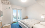 Ferieleilighet - Sandvig , Danmark - I56325 18