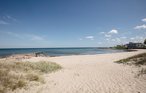 Ferieleilighet - Sandvig , Danmark - I56153 19