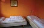 Feriehus - Sandvig , Danmark - I56262 11