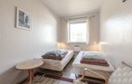 Ferienwohnung - Allinge , Dänemark - I56303 10