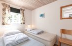 Ferienwohnung - Sandvig , Dänemark - I56151 11