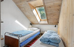 Feriehuse - Allinge , Danmark - I56002 21
