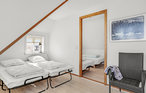 Feriehuse - Allinge , Danmark - I56190 16