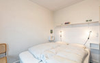 Ferieleilighet - Sandvig , Danmark - I56325 19
