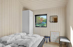 Feriehuse - Allinge , Danmark - I56330 19