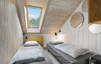 Feriehuse - Allinge , Danmark - I56002 7