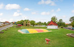 Ferieleilighet - Allinge , Danmark - I56012 27
