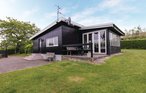 Feriehus - Sandvig , Danmark - I56242 22