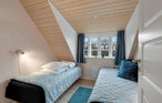 Ferienwohnung - Tejn , Dänemark - I56313 15