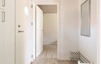 Ferieleilighet - Allinge , Danmark - I56165 16