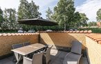 Ferieleilighet - Allinge , Danmark - I56165 10