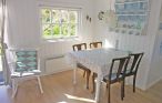 Feriehuse - Sandvig , Danmark - I56234 10