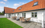 Ferieleilighet - Allinge , Danmark - I56012 14