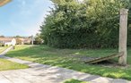 Ferieleilighet - Allinge , Danmark - I56165 14
