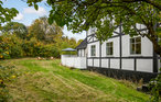 Ferienhaus - Tejn , Dänemark - I56191 15