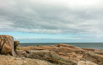 Ferieleilighet - Sandvig , Danmark - I56325 12