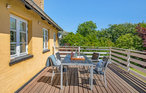 Ferienhaus - Klemensker , Dänemark - I56272 14