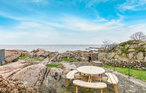 Ferieleilighet - Sandvig , Danmark - I56325 2