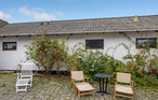 Ferienwohnung - Tejn , Dänemark - I56192 11
