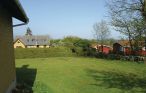 Feriehus - Sandvig , Danmark - I56262 8