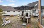 Ferienwohnung - Tejn , Dänemark - I56192 12