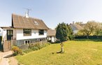 Ferienhaus - Tejn/Sandkås , Dänemark - I56160 13