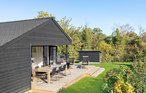 Feriehuse - Allinge , Danmark - I56330 7