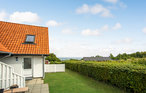 Ferieleilighet - Allinge , Danmark - I56012 16