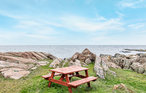 Ferieleilighet - Sandvig , Danmark - I56325 9