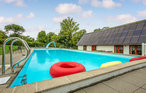 Ferieleilighet - Allinge , Danmark - I56012 10