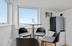 Ferienhaus - Tejn , Dänemark - I56170 6