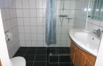 Feriehus - Sandvig , Danmark - I56262 12