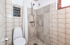 Ferieleilighet - Sandvig , Danmark - I56325 20
