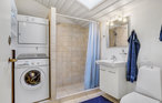 Ferieleilighet - Allinge , Danmark - I56834 7