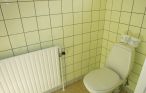 Feriehus - Sandvig , Danmark - I56262 13