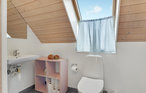 Ferienwohnung - Tejn , Dänemark - I56313 17