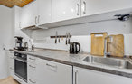 Feriehuse - Allinge , Danmark - I56166 5
