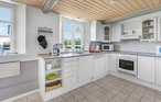 Ferienhaus - Klemensker , Dänemark - I56272 8