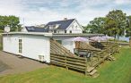 Ferieleilighet - Allinge , Danmark - I56302 1