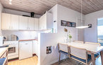 Ferieleilighet - Sandvig , Danmark - I56325 6