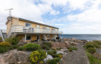 Ferieleilighet - Sandvig , Danmark - I56325 1