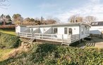 Ferienwohnung - Allinge , Dänemark - I56301 1