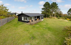 Feriehus - Allinge , Danmark - I56777 2