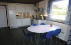 Feriehuse - Sandkaas , Danmark - I56227 6